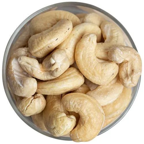 102023.jpg Cashewnuts (180) - Image 1