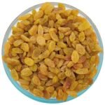 Abjosh Raisins