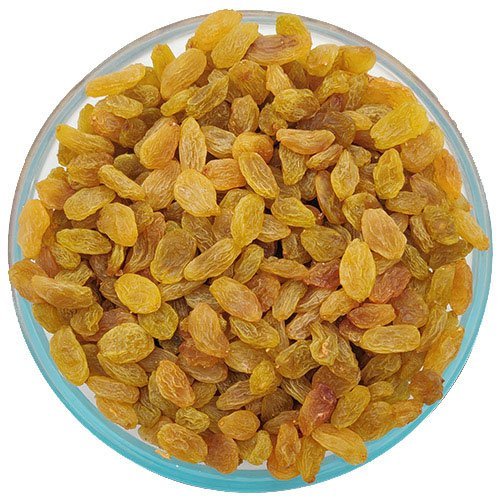 103053.jpg Abjosh Raisins - Image 1