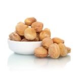 Afghani Special Apricots
