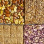 Delux Mix Chikki