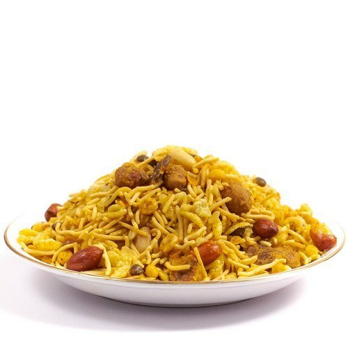 2EMv2nUF.jpeg NAMKEEN MIXTURE 1 KG - Image 1