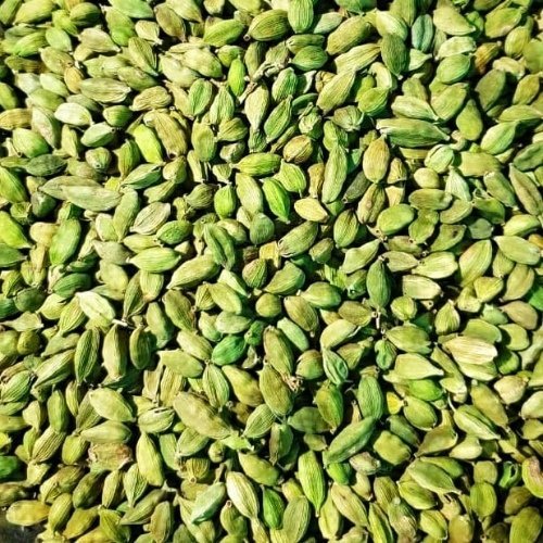 5-1.jpg CARDAMOM 100 GRAMS - Image 1