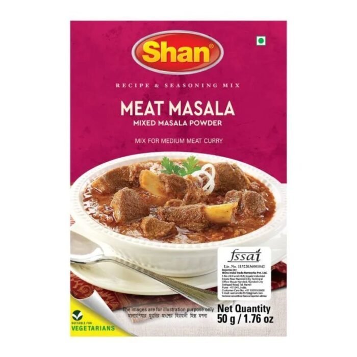 5-2-700x700-1.jpg Shan Meat Masala - Image 1