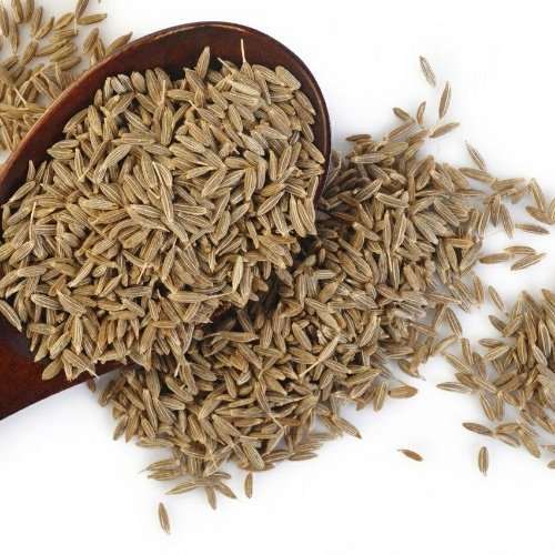 7-1.jpg CUMIN SEEDS 500 GRAMS - Image 1