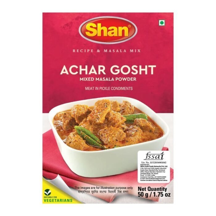8-2-700x700-1.jpg Shan Achar Ghost - Image 1