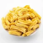 Besan Gathiya 1 Kg