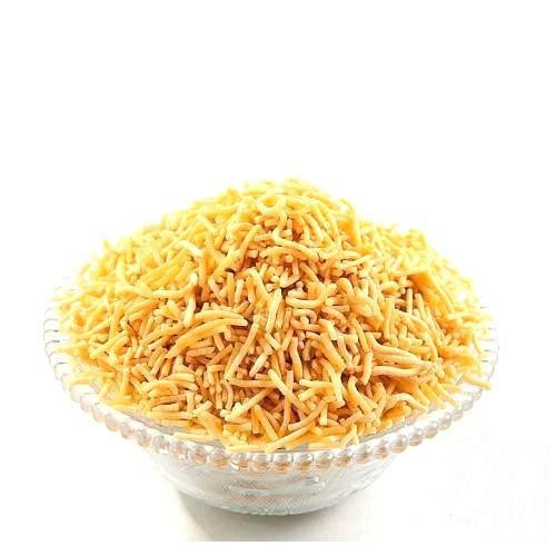 JrNRHHDN.jpeg NAMKEEN BARIK SEV 1 Kg - Image 1