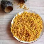 ALOO BHUJIA 1 KG