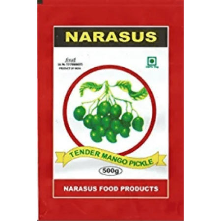 Narasus_500-gms.png Narasus Vadu Mango - Image 1
