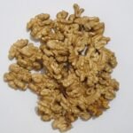 Chile Walnut Kernels 500 Grams