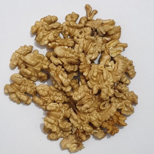 UGNgvwgF.jpeg Chile Walnut Kernels 500 Grams - Image 1