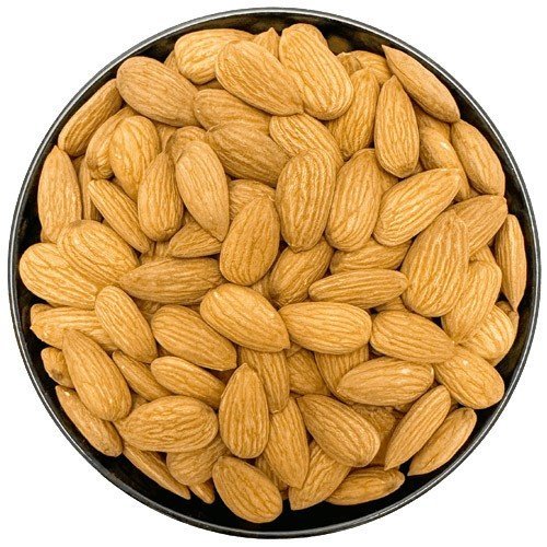 d3e8a2fb-da6b-400a-aac4-cdb68cbcd477-American-Almond.jpg American Almonds - Image 1