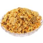 NAMKEEN MIXTURE 500 GRAMS