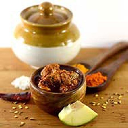 mango-avakai-1.jpg Mango Avakai Pickle - Image 1