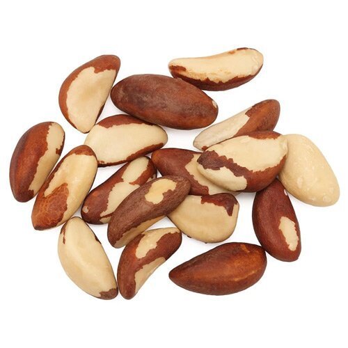opt_ns121603.jpg Brazil Nuts - Image 1