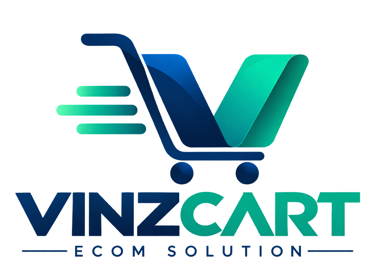 vinzcartecom.com